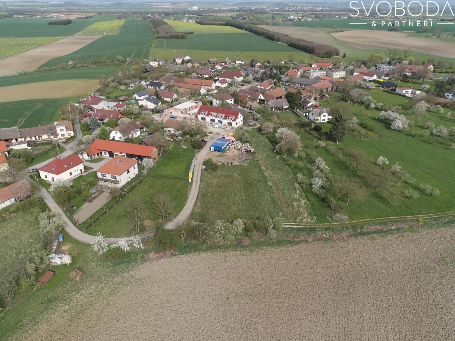 dji-0119.1729675304.jpg