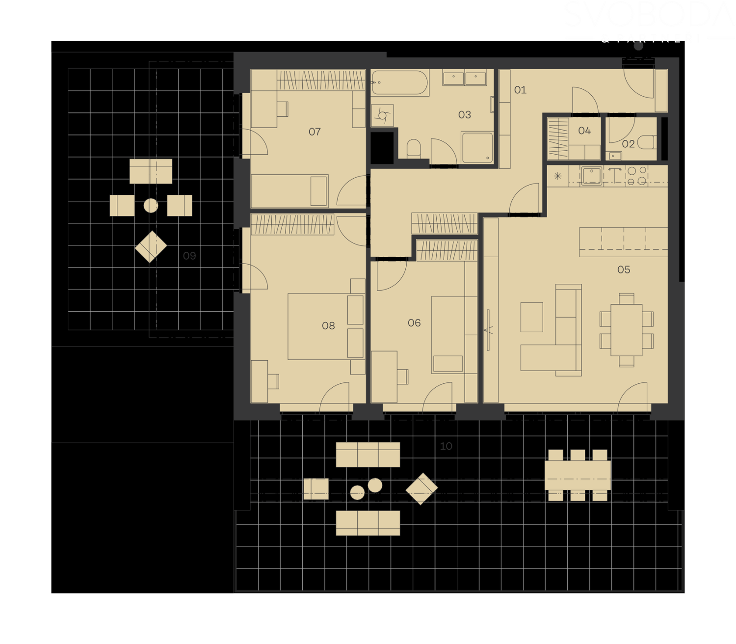 4-web-byt-b-431.1749112182.png