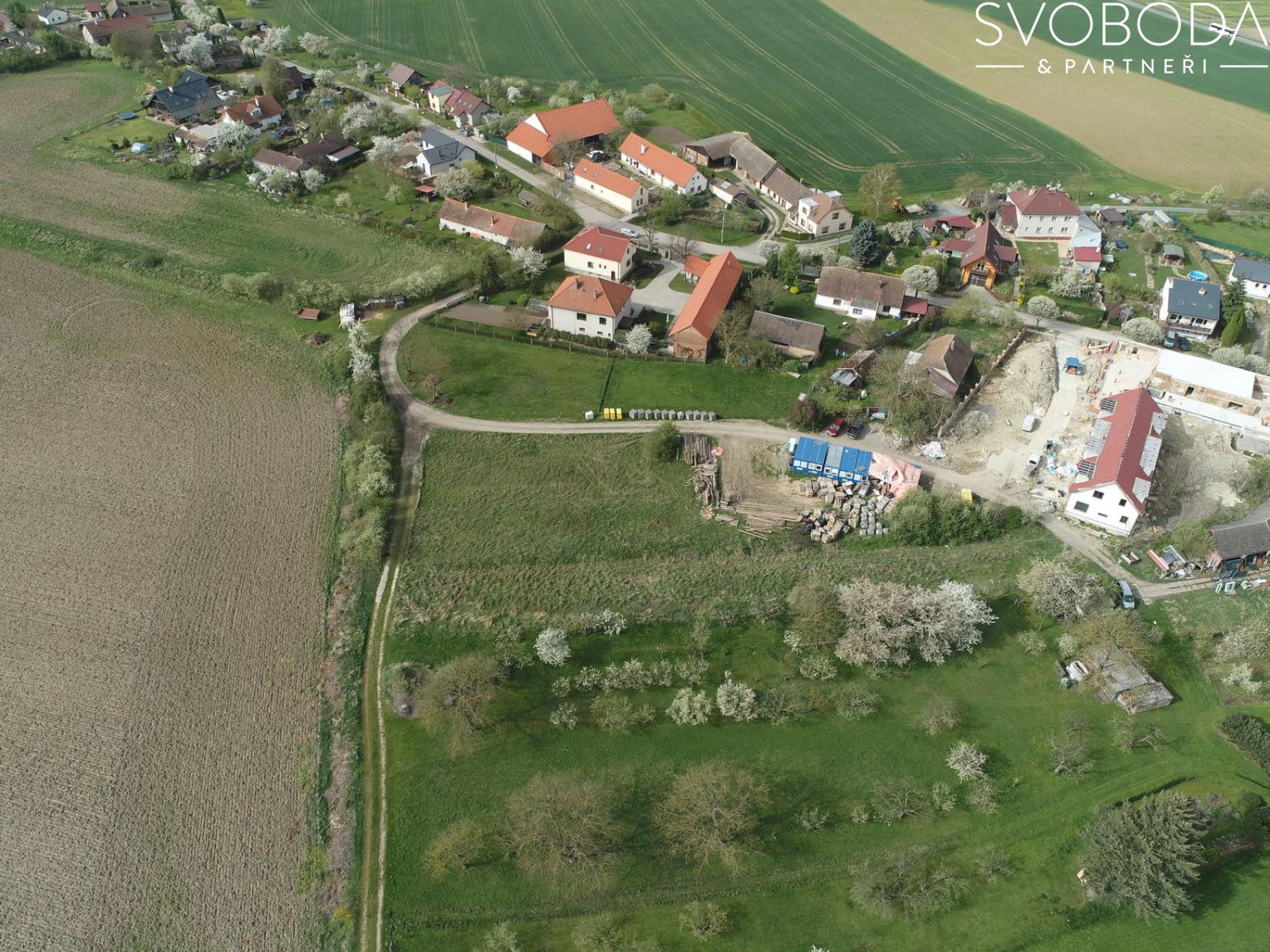 dji-0110.1729675302.jpg
