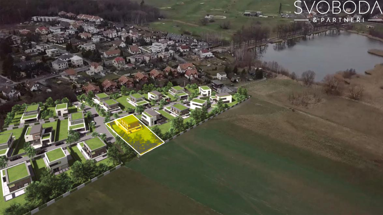 roudnicka1.1749045225.png