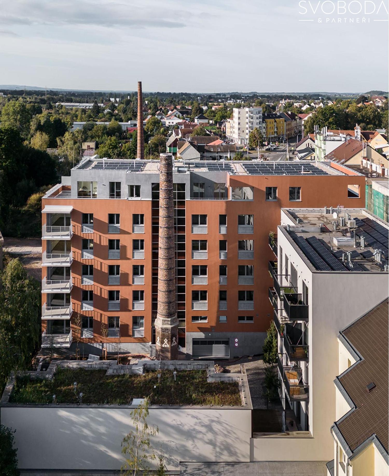 inz-pohled-od-kominu.1757330058.jpg