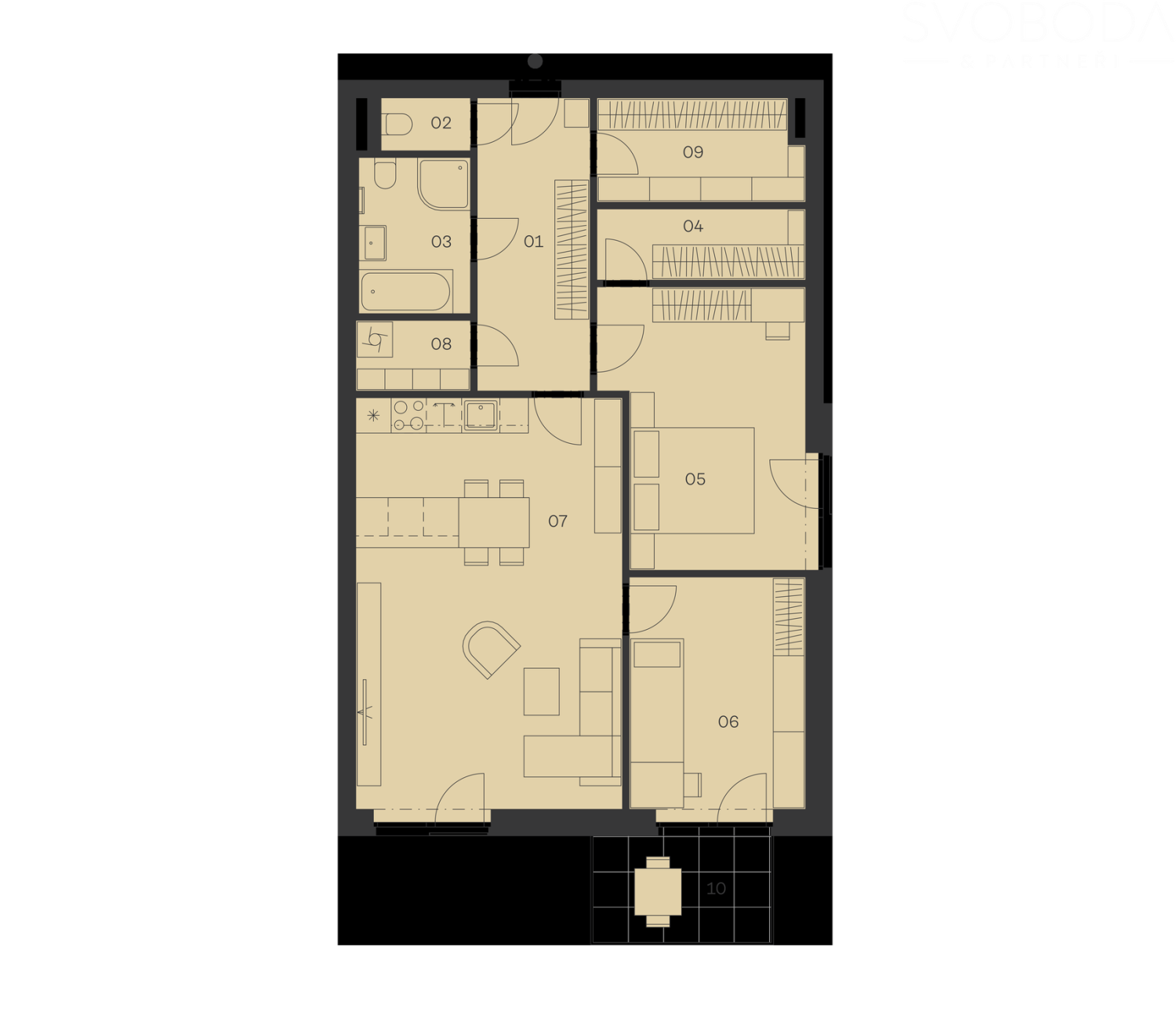 2-web-byt-b-212.1757490718.png