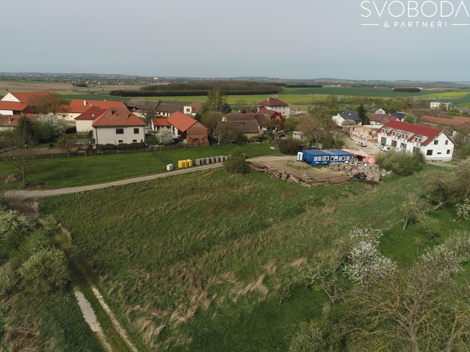 dji-0129.1729675306.jpg