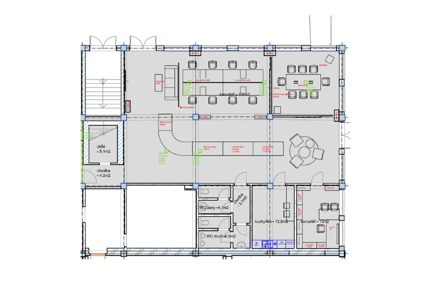 snimek-obrazovky-2025-09-08-v-20.41.53.1757356932.png