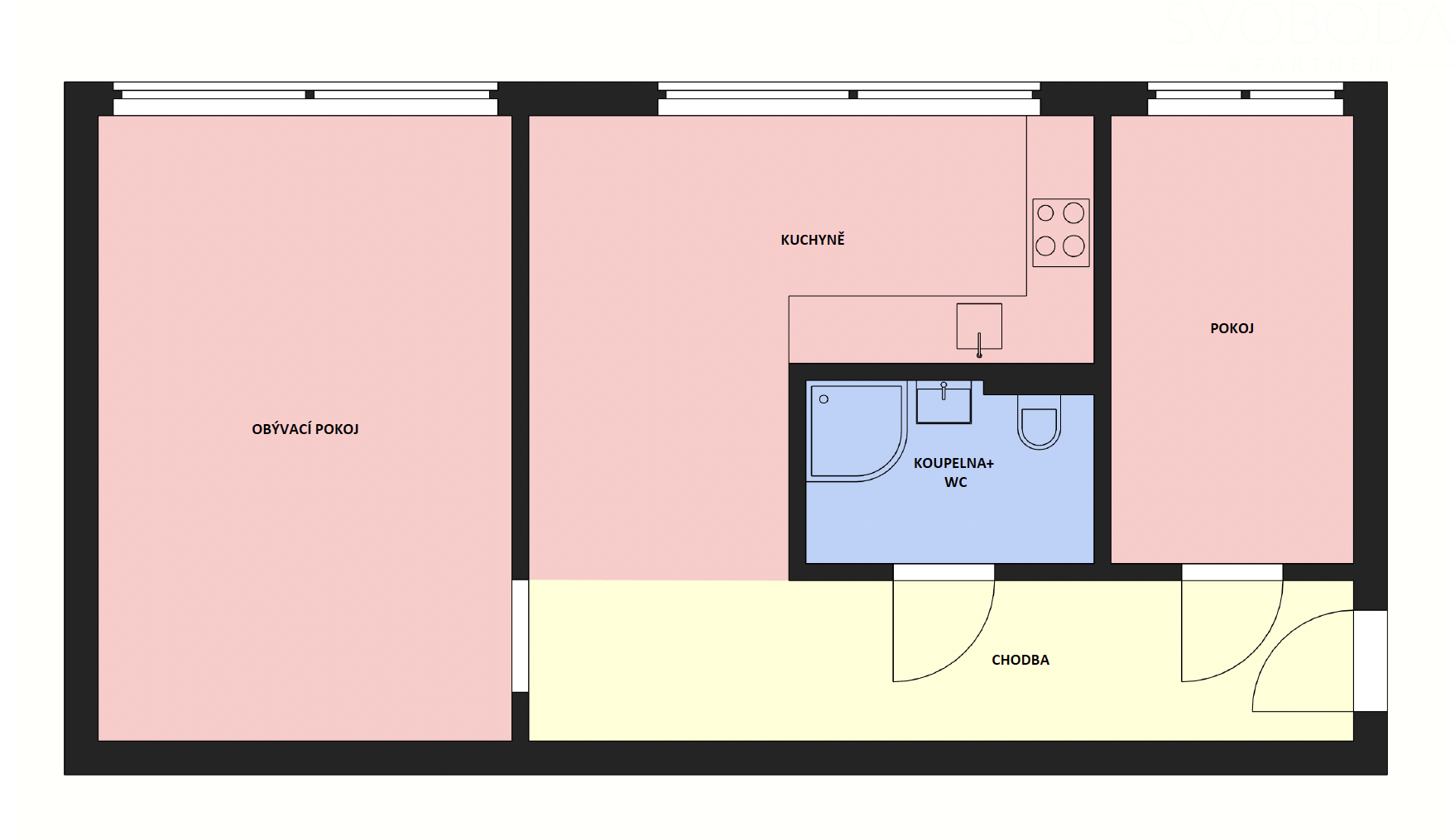 snimek-obrazovky-2026-02-09-v-9.36.24.1770626208.p