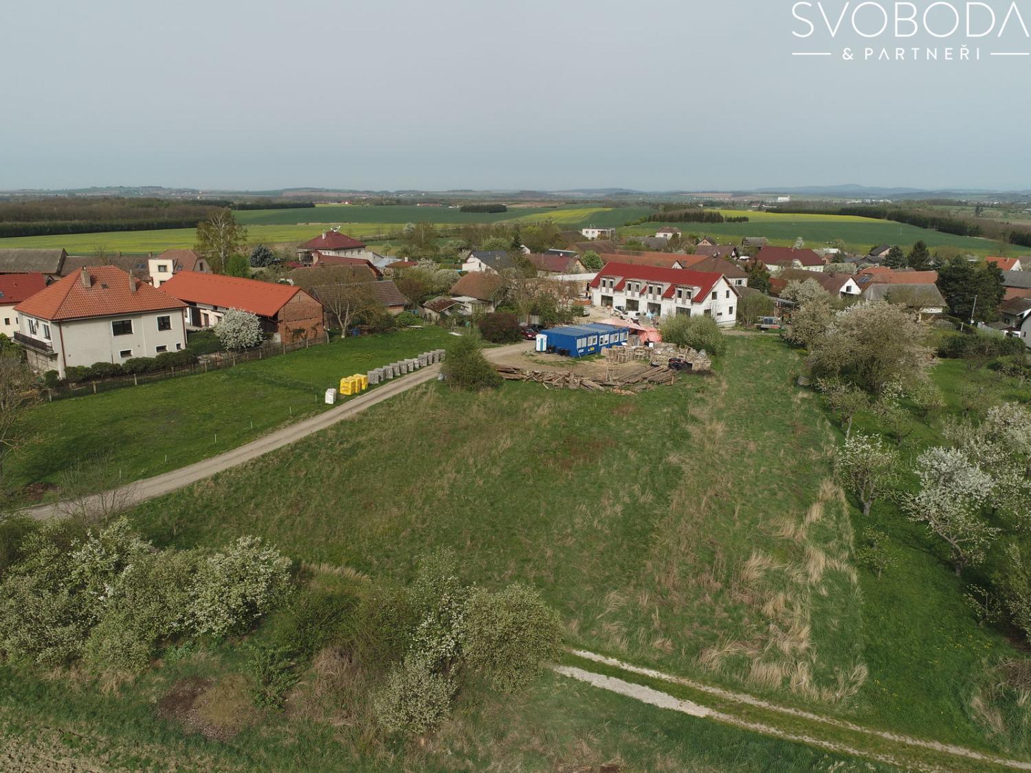 dji-0126.1729675305.jpg