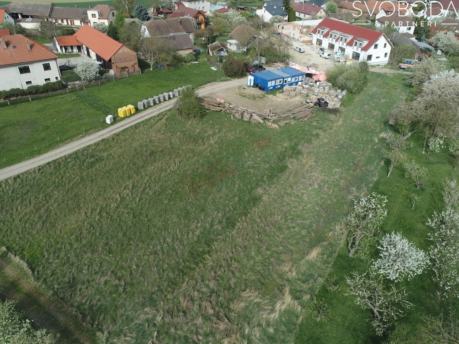dji-0106.1729675300.jpg