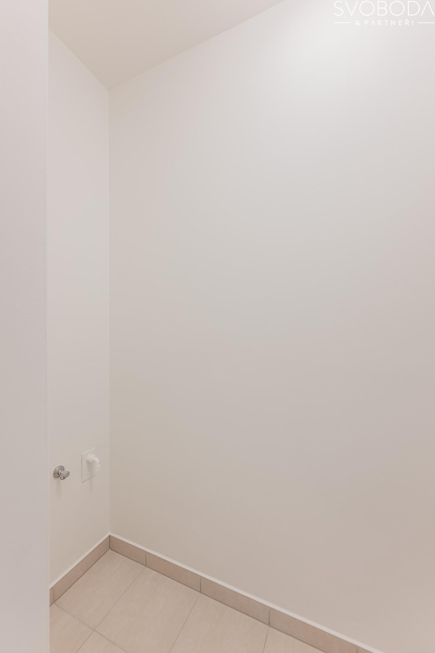 foto-2.1756726684.jpg