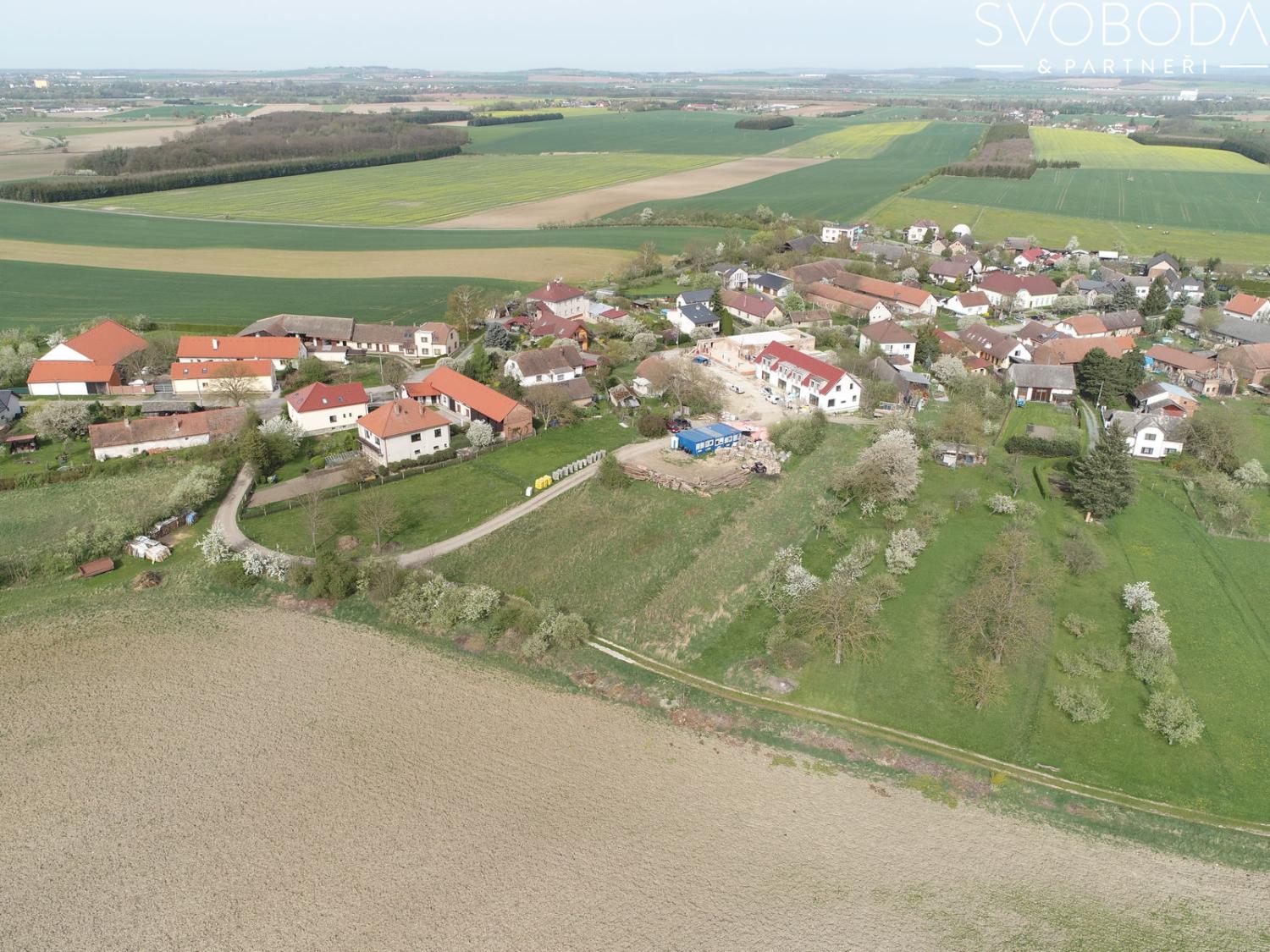 dji-0115.1729675304.jpg