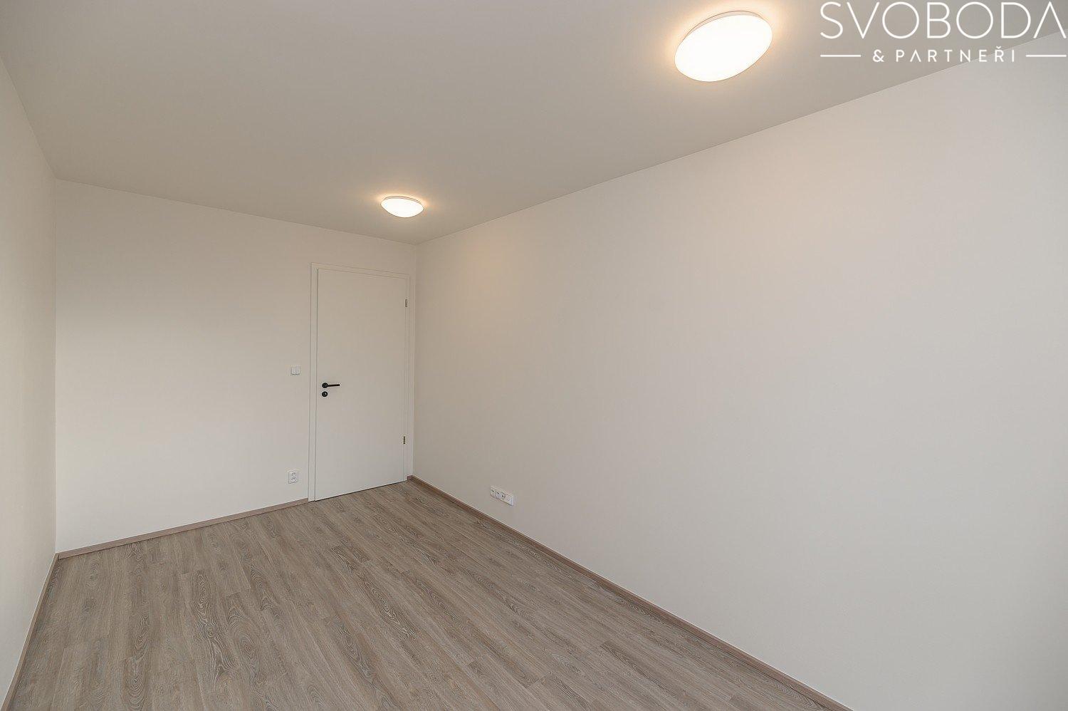 pronajem-byty-2-kk-45m2-foto-015-2be54e-1-.1750795883.jpg