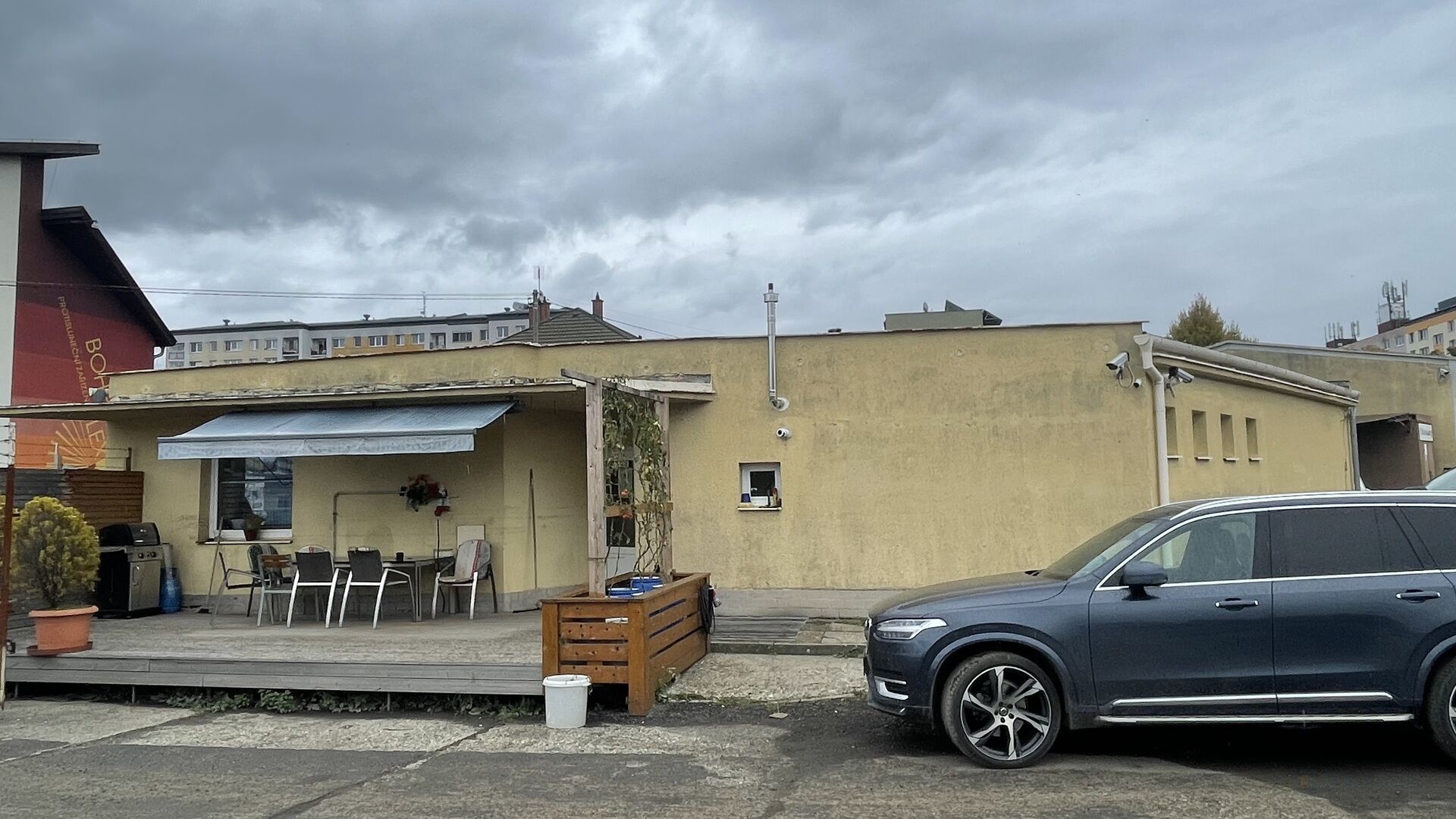 Prodej skladu Opava 80 590 000 Kč, foto 18