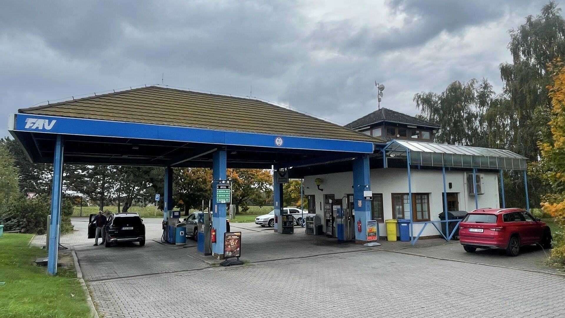 Prodej skladu Opava 80 590 000 Kč, foto 22