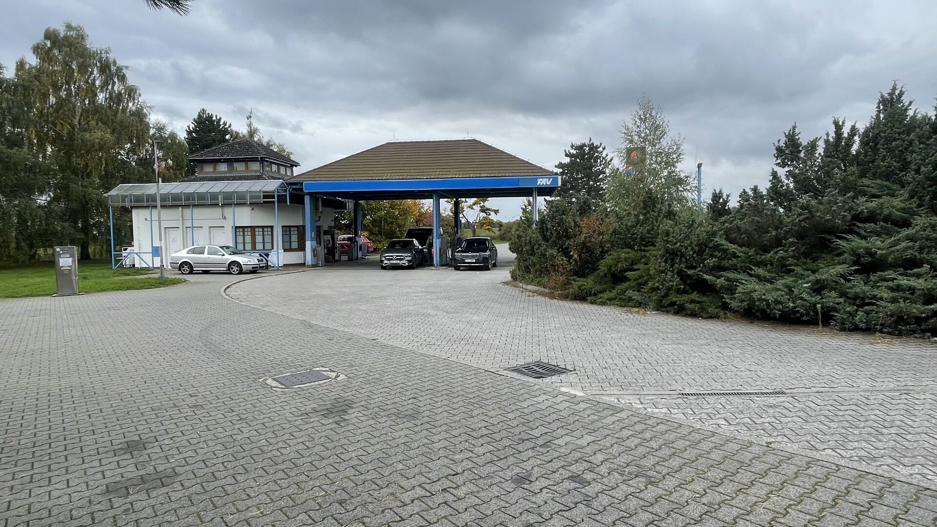 Prodej skladu Opava 80 590 000 Kč, foto 24