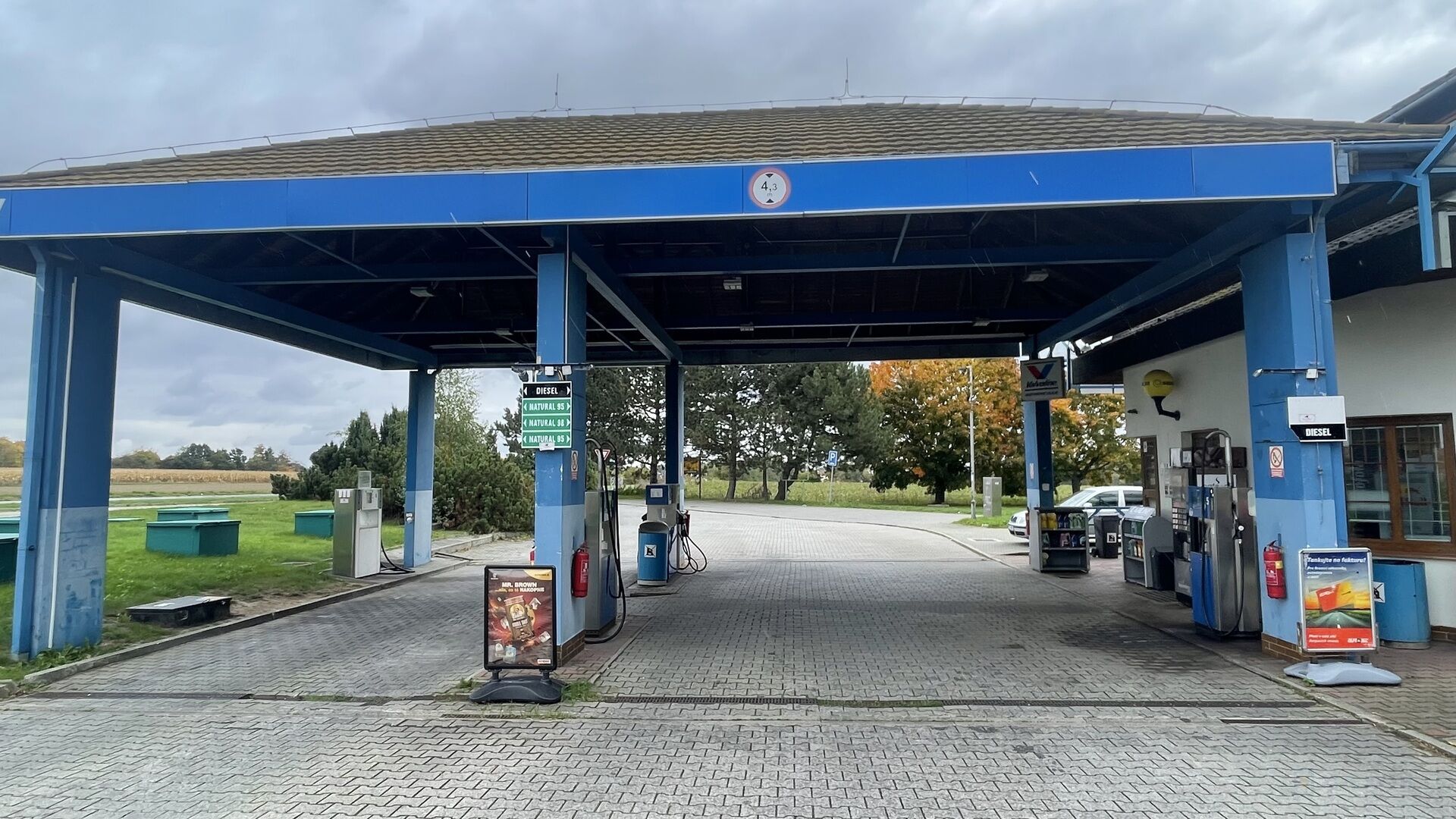 Prodej skladu Opava 80 590 000 Kč, foto 23