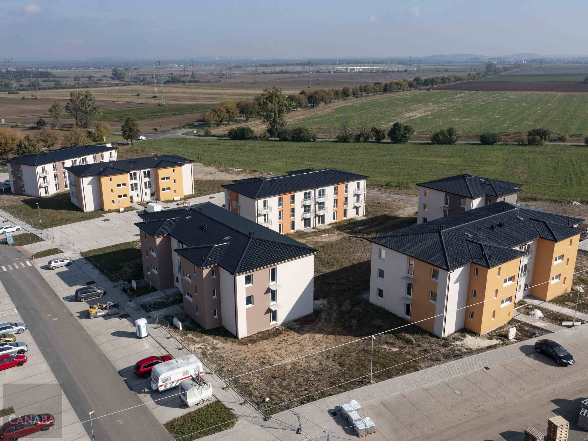 k 06.10.2025