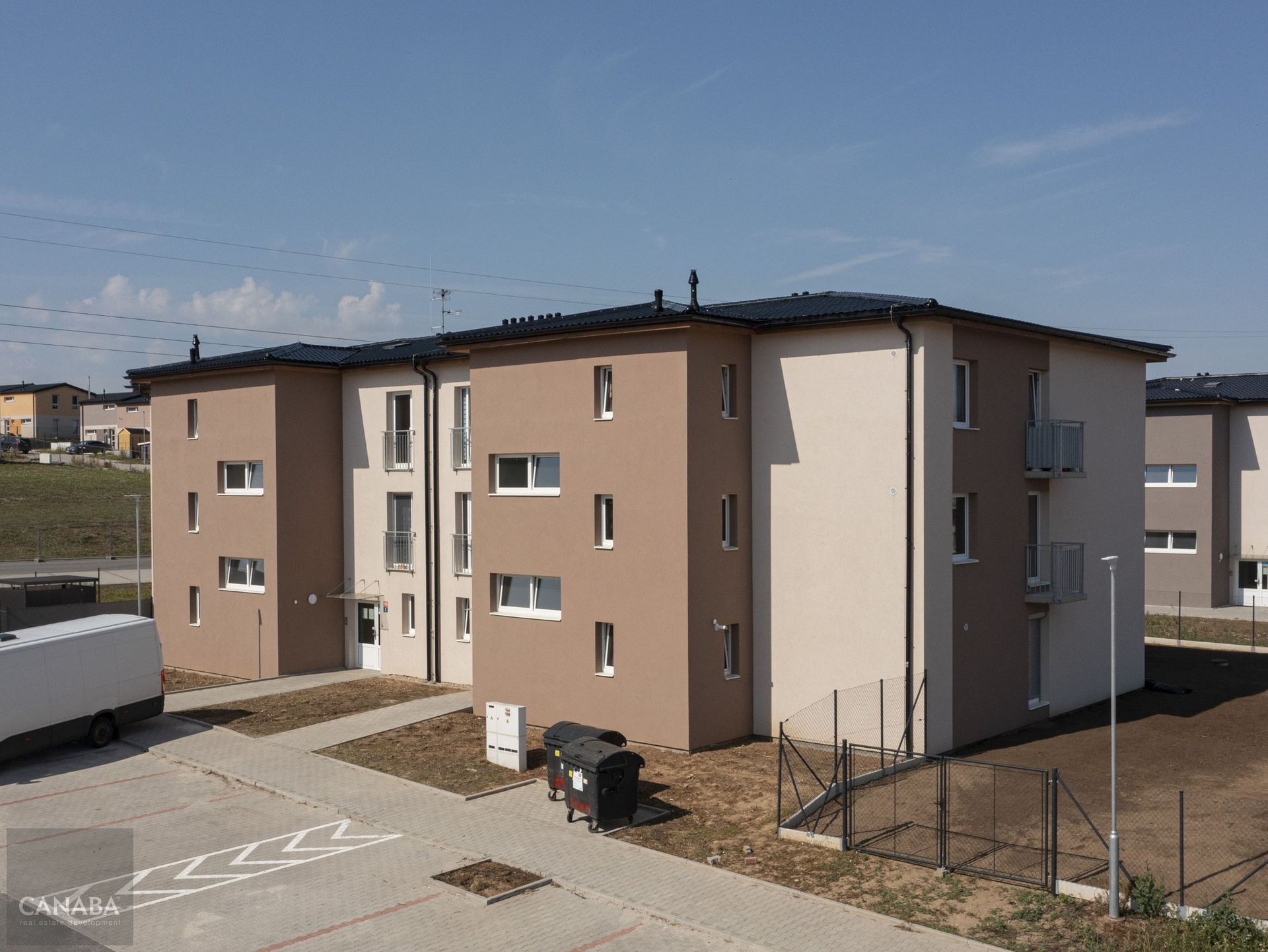 k 10.06.2025