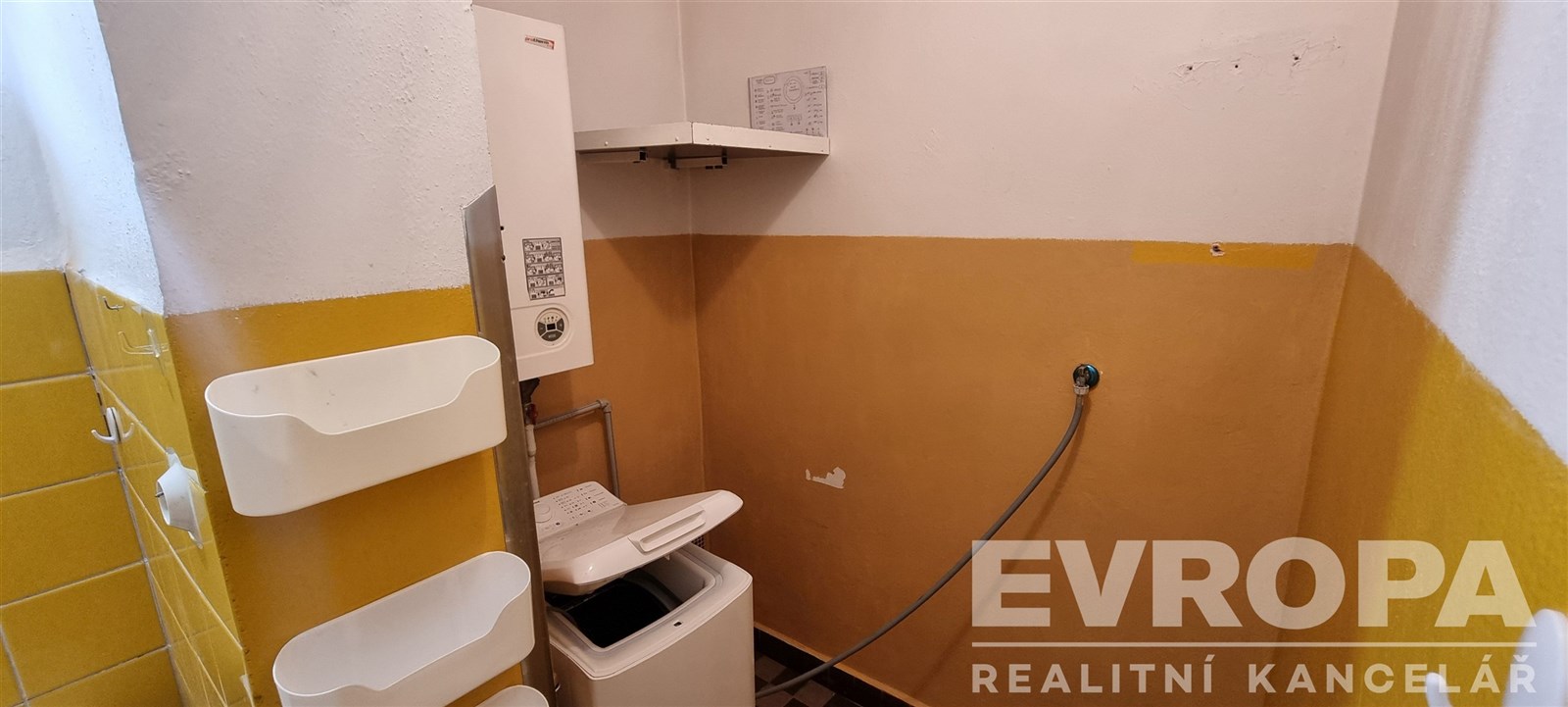 koupelna-technická část