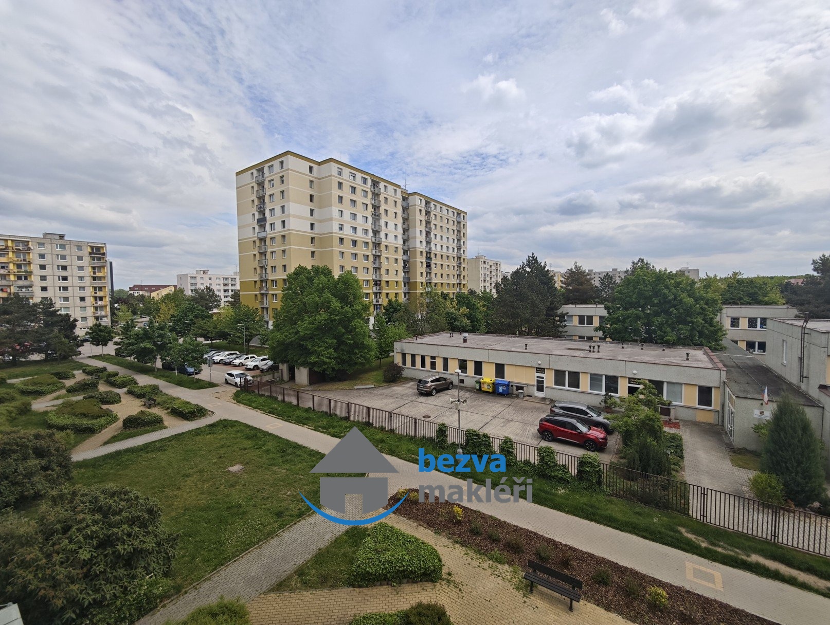 12