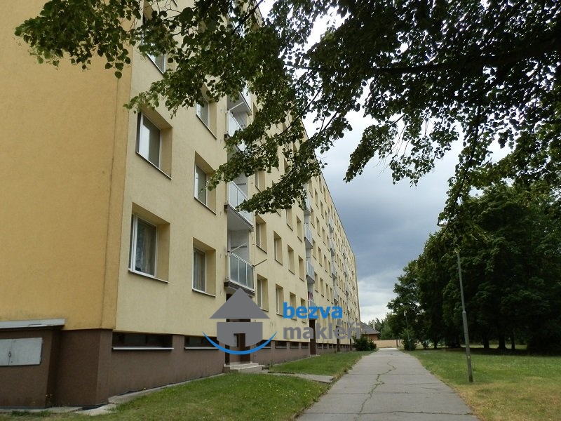 P7090574