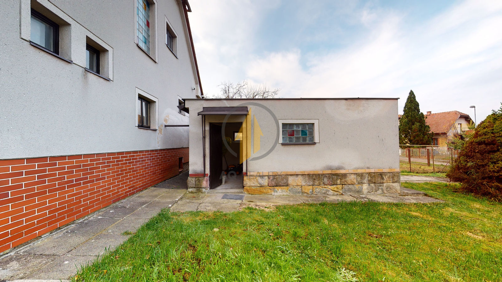 Prodej rodinného domu, 320 m² Tuř (okres Jičín), obrázek 25