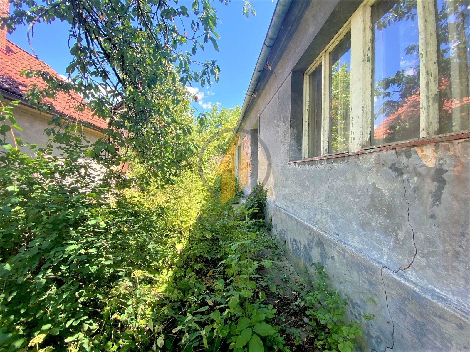 Prodej rodinného domu, 90 m² Železnice (okres Jičín), Žižkova, obrázek 11