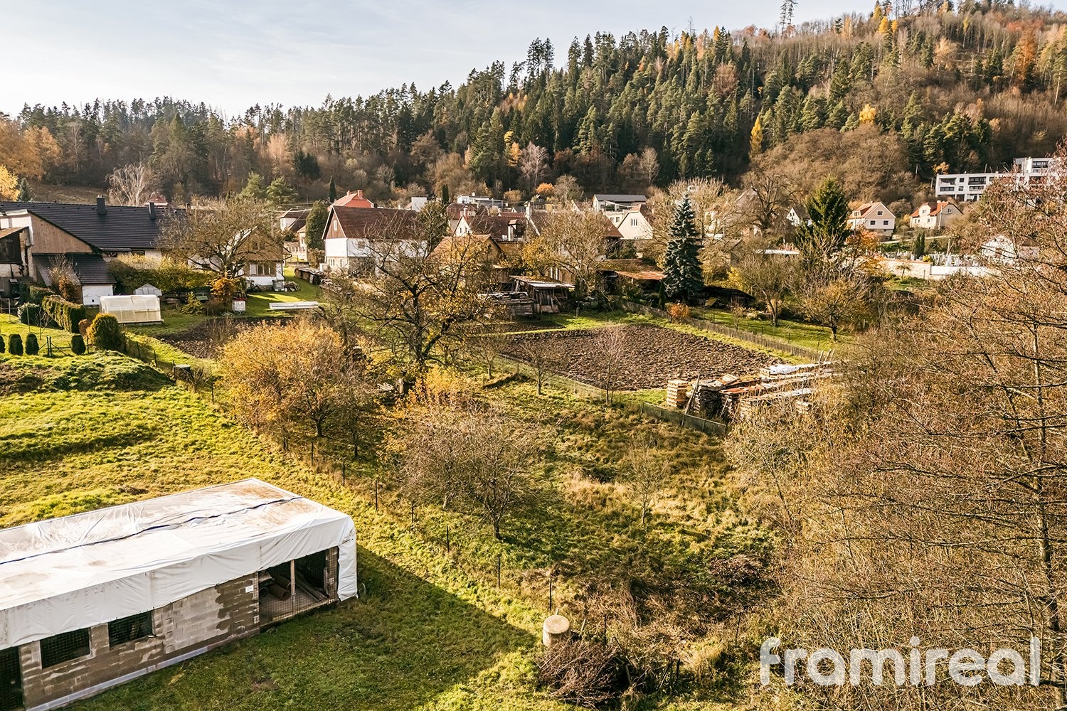 fotopozemeknedvedice (6)