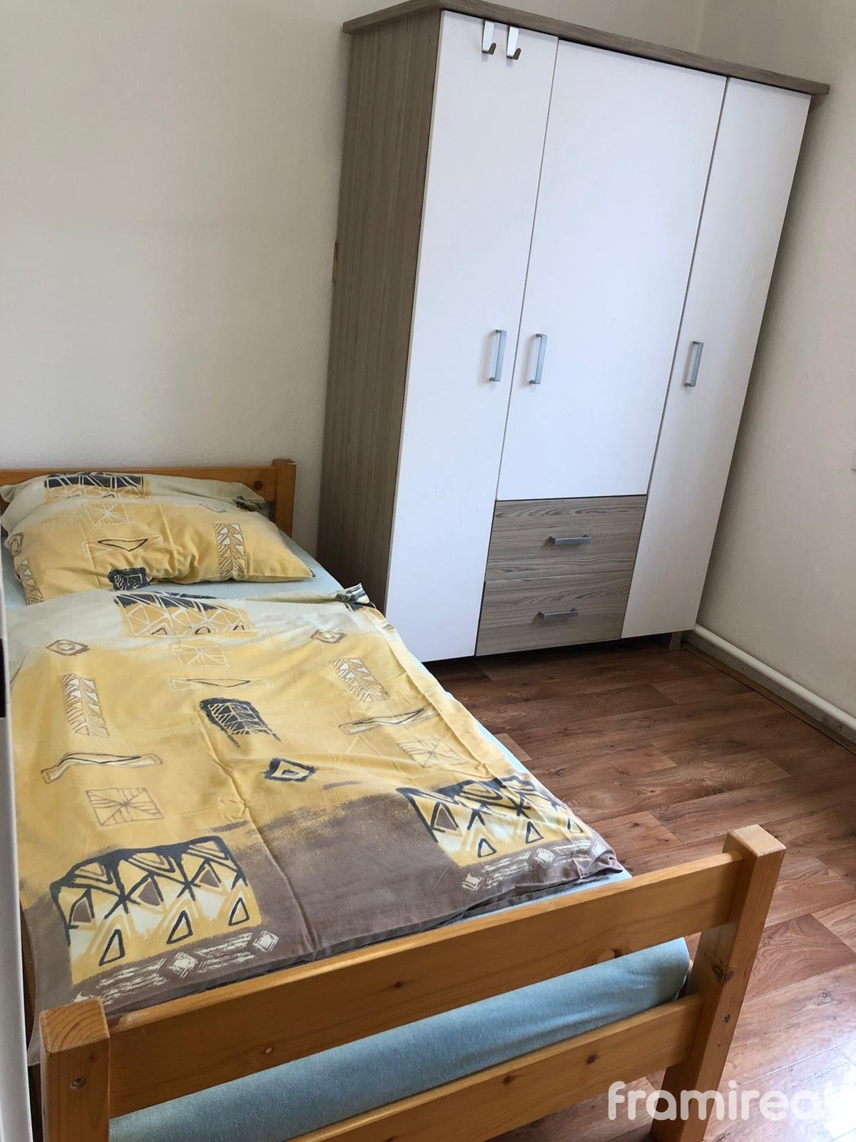 WhatsApp Image 2025-06-02 at 11.24.49 (4)