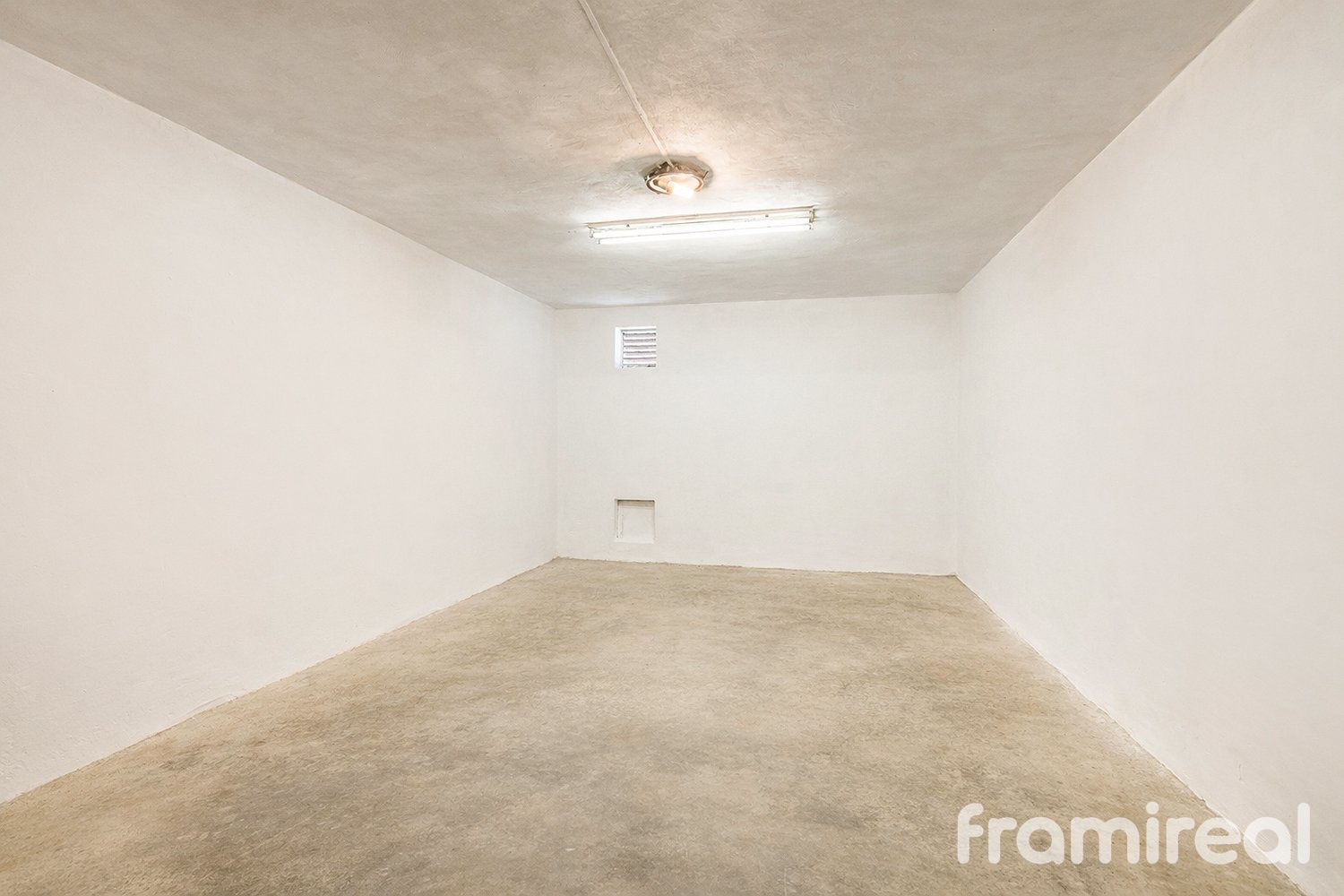 fotogarazpetrakrivky (4)