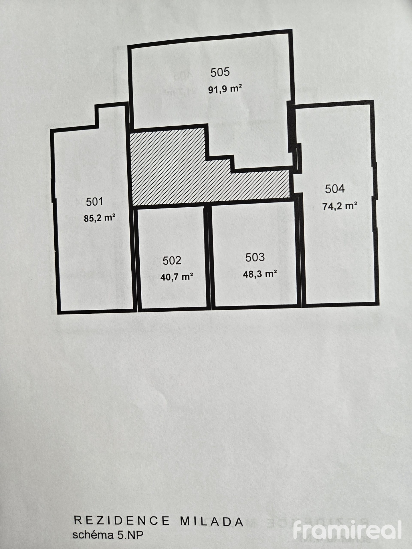 5. NP