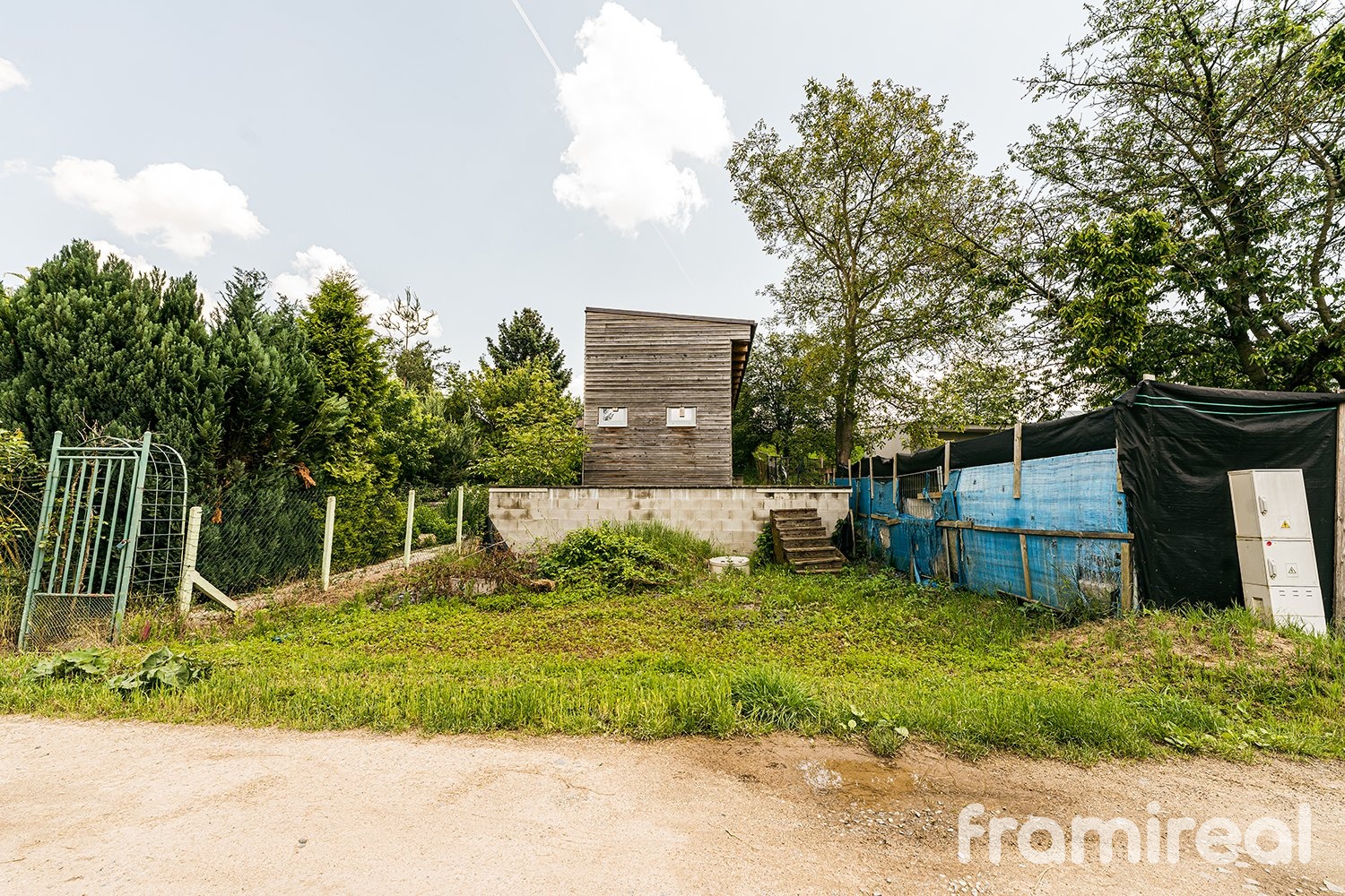 fotochatahrusovanyubrna (8)