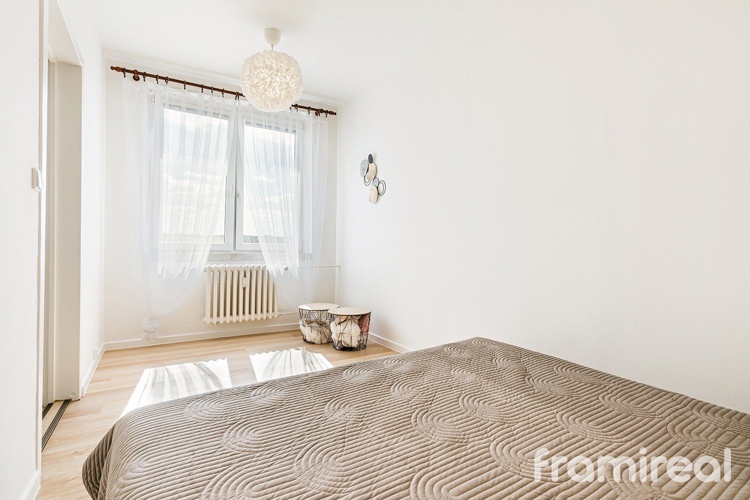 fotobytkosmonautu (3)