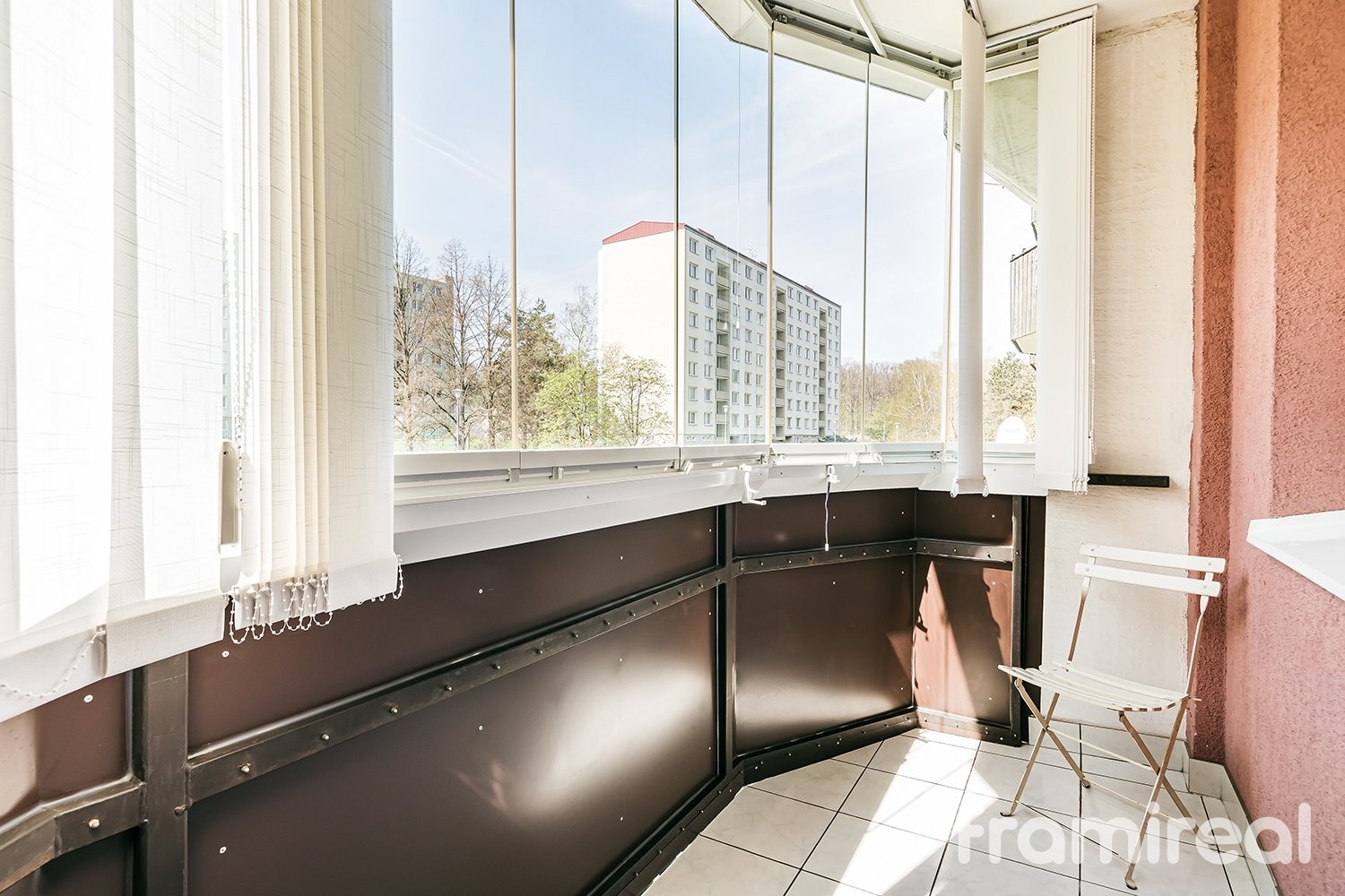 fotobytvoriskova (2)