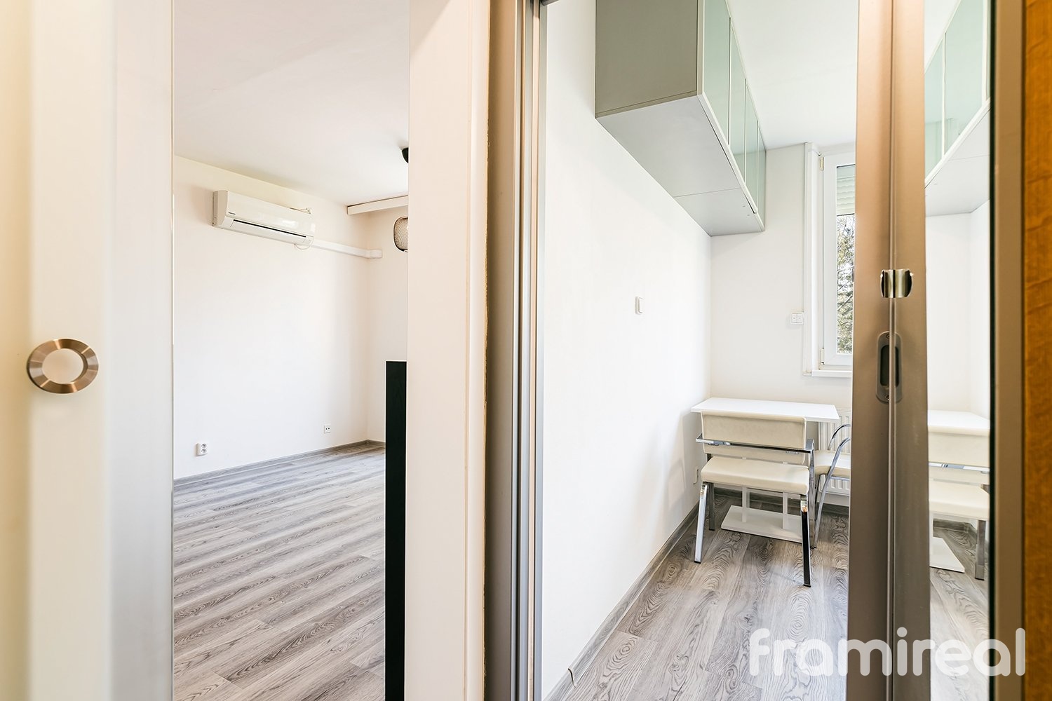 fotobytvoriskova (8)