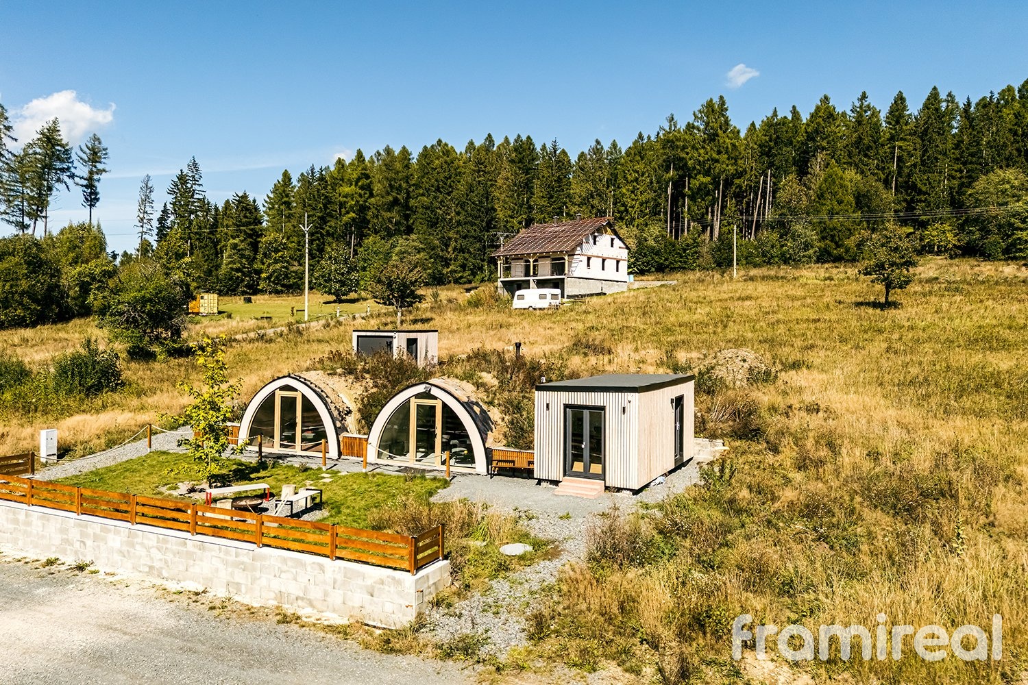 fotopozemkyhornivaclavov (15)