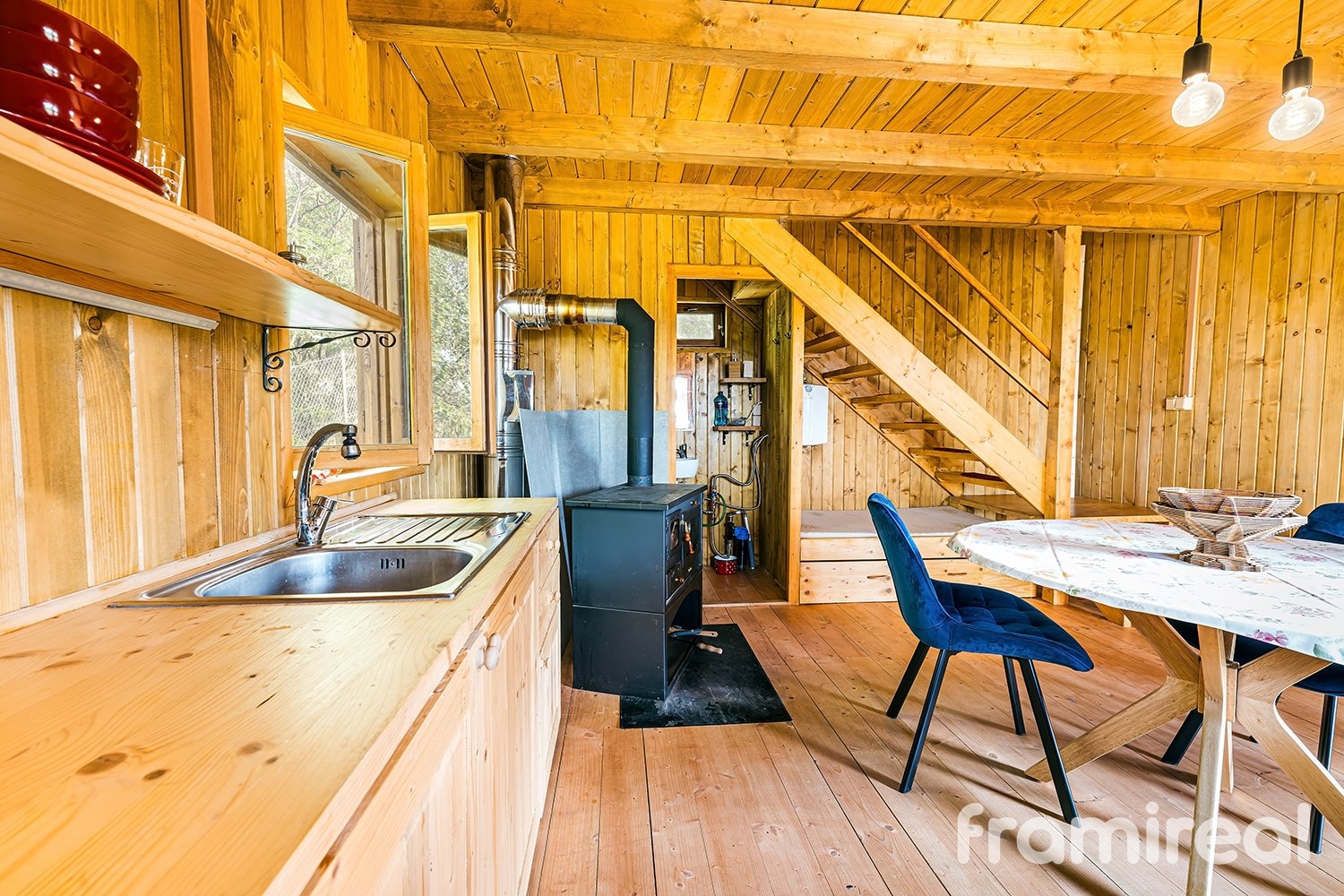 fotochatanebovidy (10)