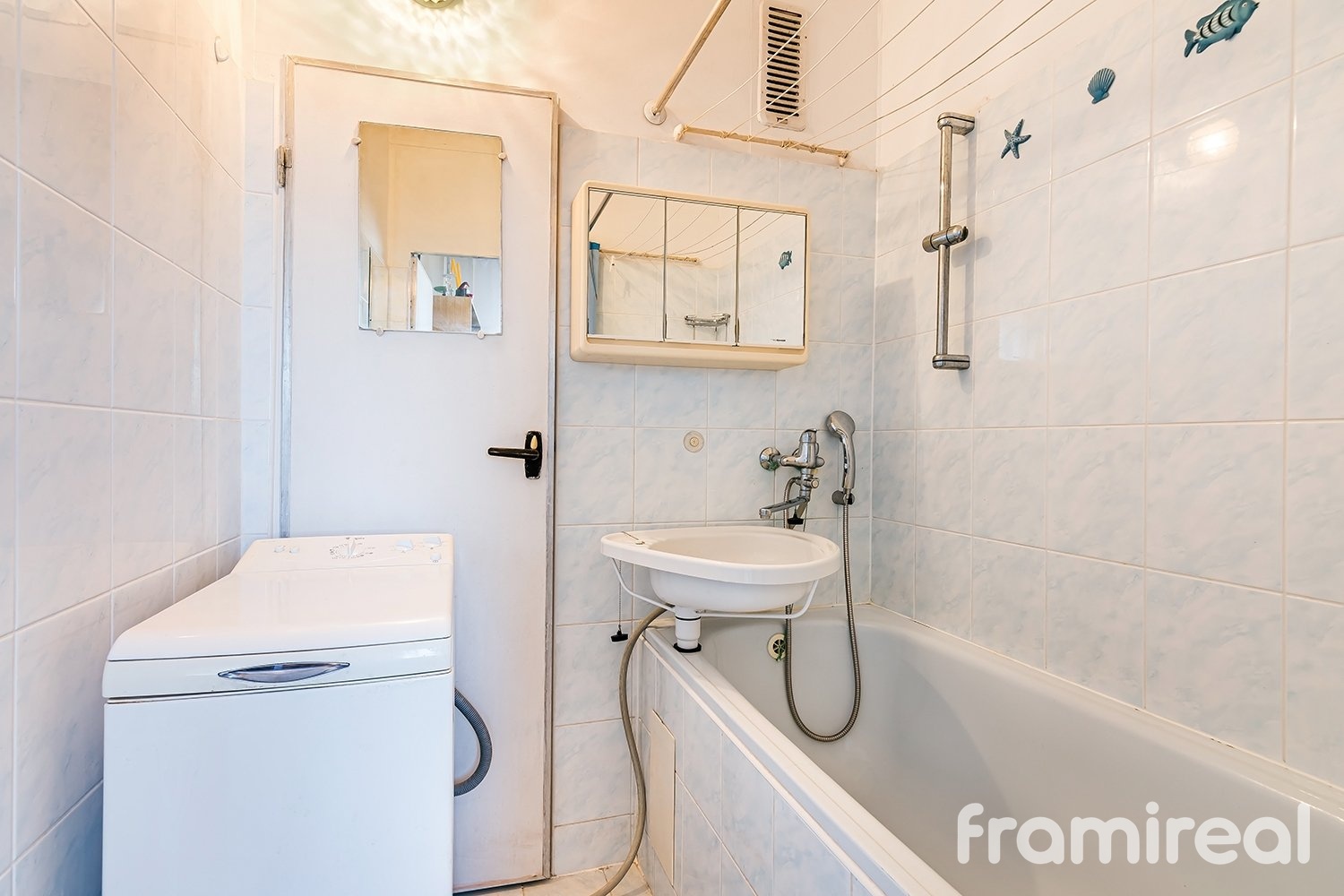 fotobytboskovice (8)