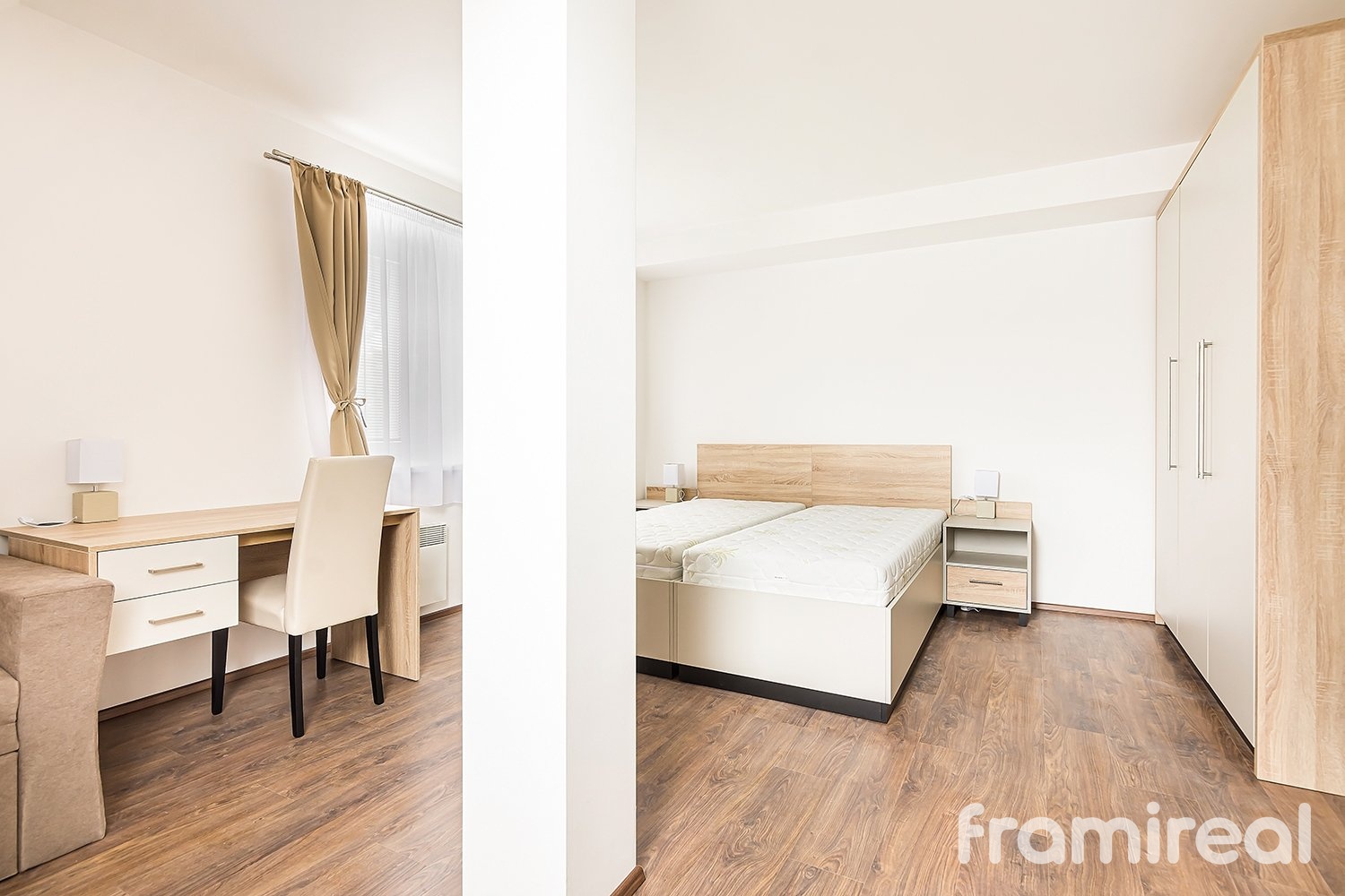 fotoapartmanstudnice (2)