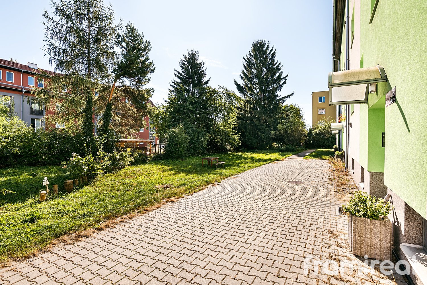 fotobytsvatoplukacecha (3)