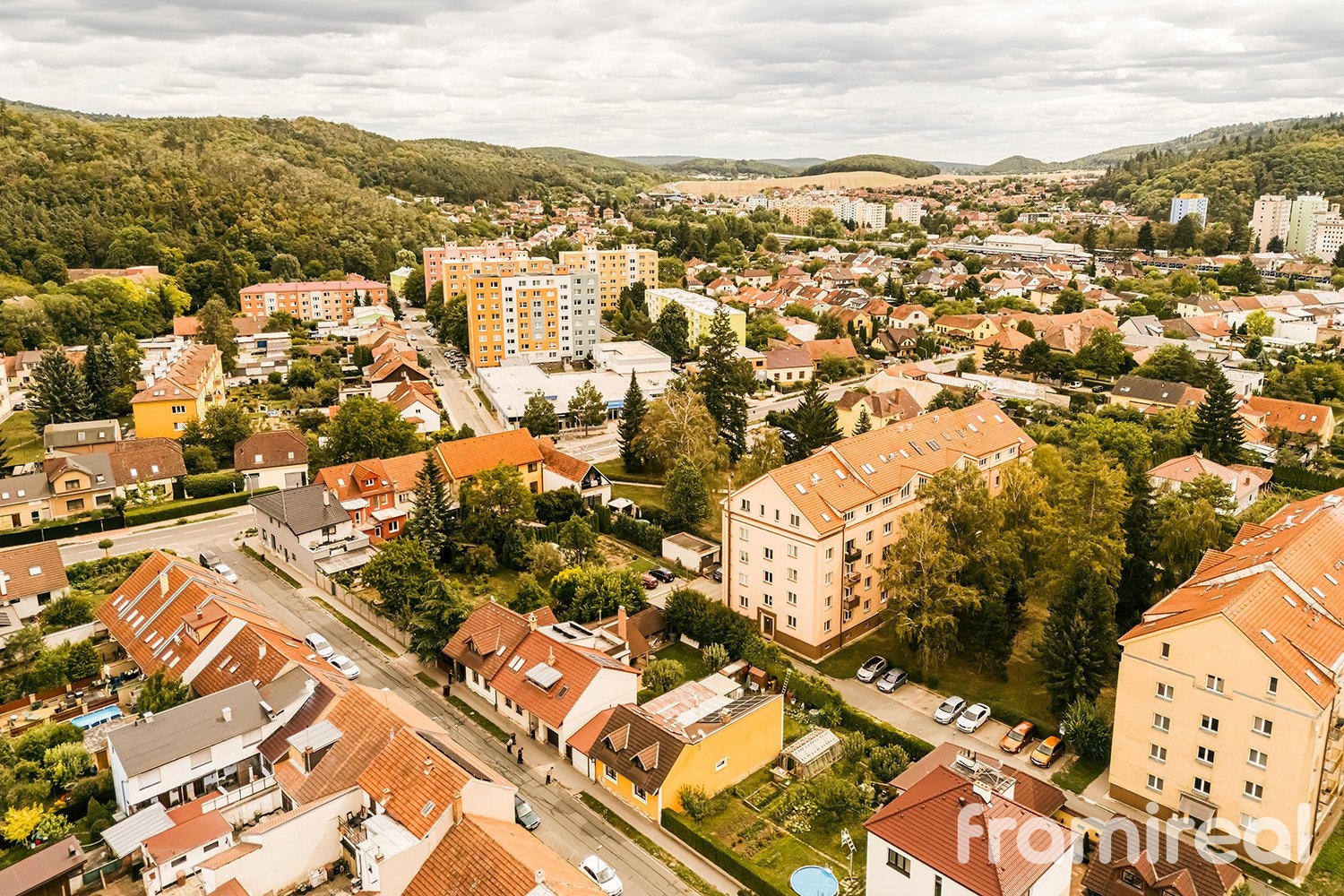 fotobytkurim (2)