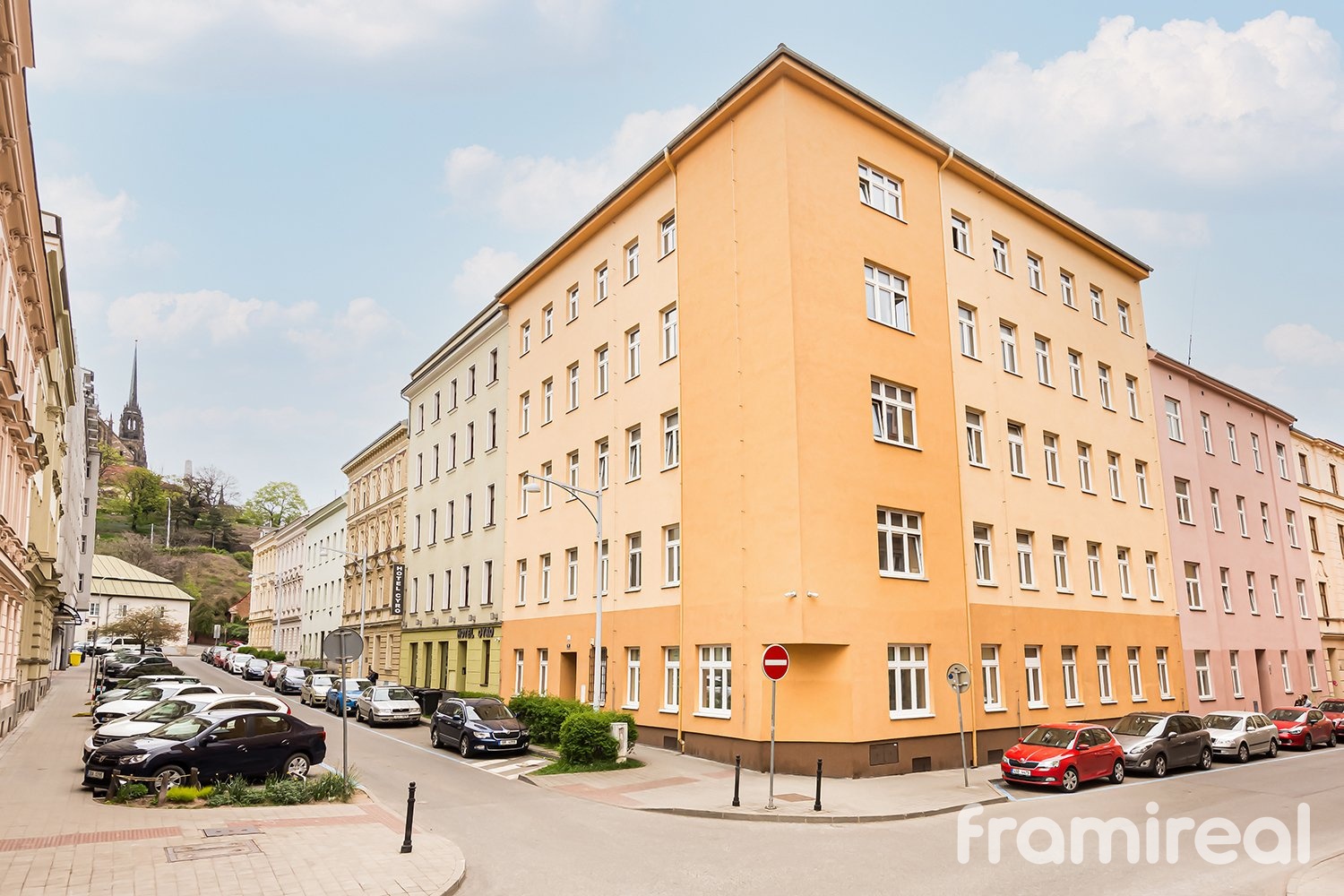 fotobytanenska1 (1)