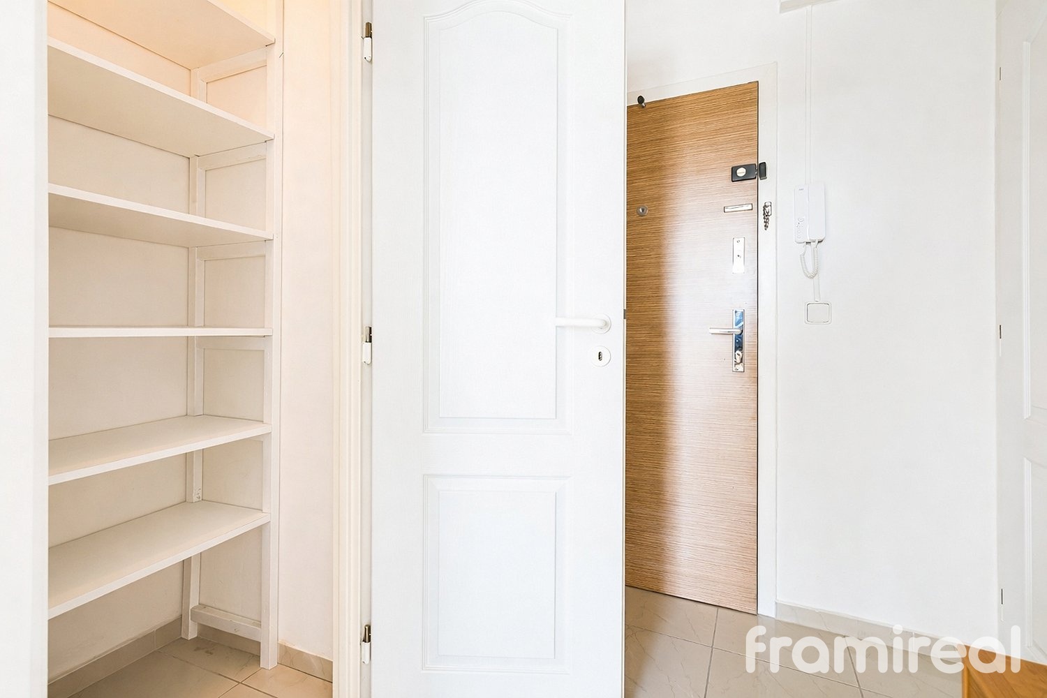 fotobytkosmonautu (14)