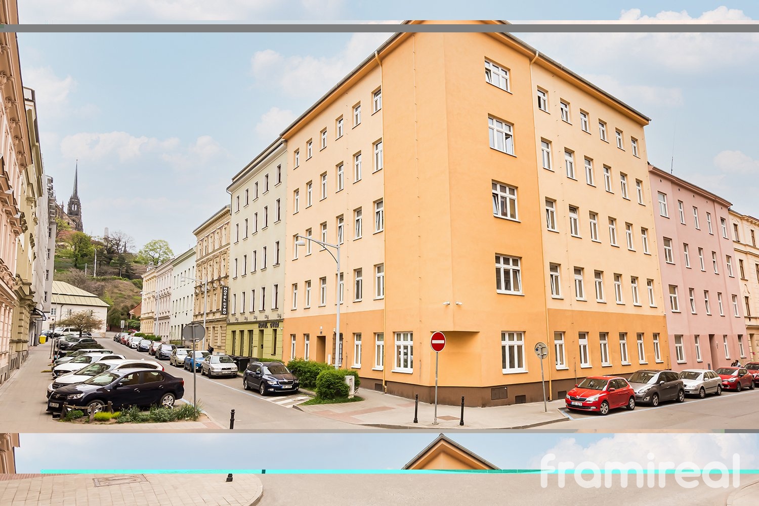 fotobytanenska (1)