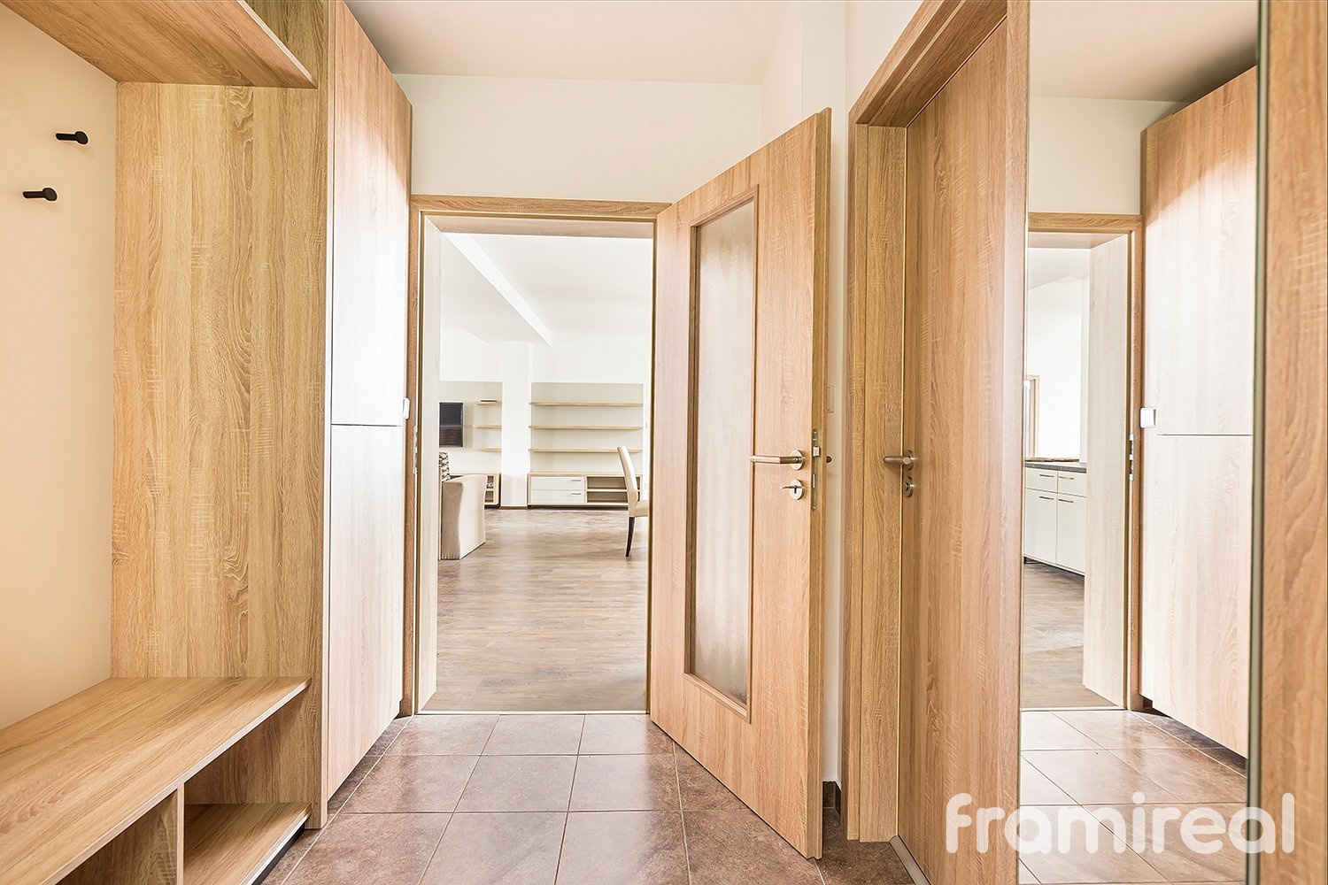 fotoapartmanstudnice (14)