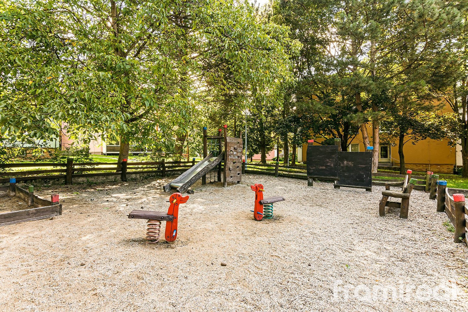 fotobytzahrebska (14)