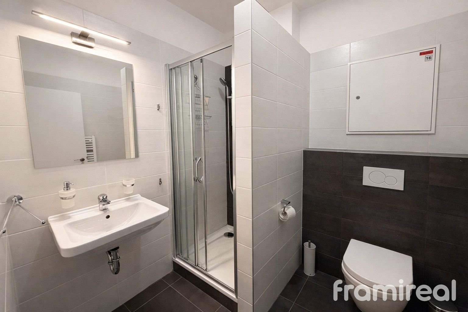 Křídlovická_foto07