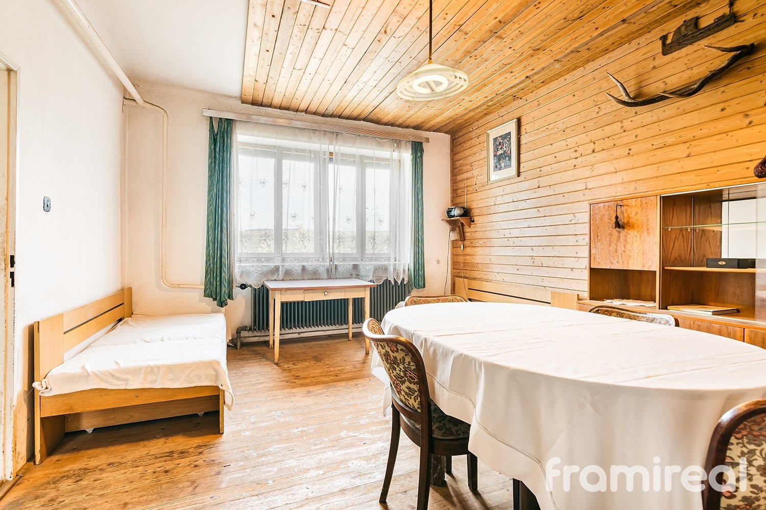 fotordveverskabityska (17)