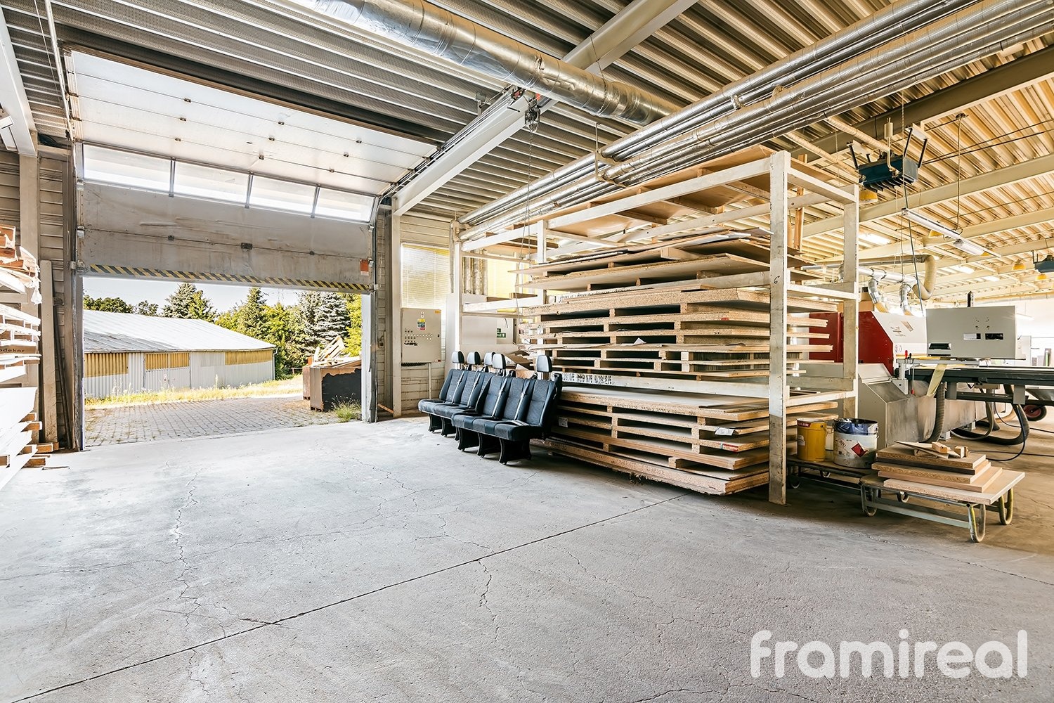 fotokomercesuchohrdly (27)