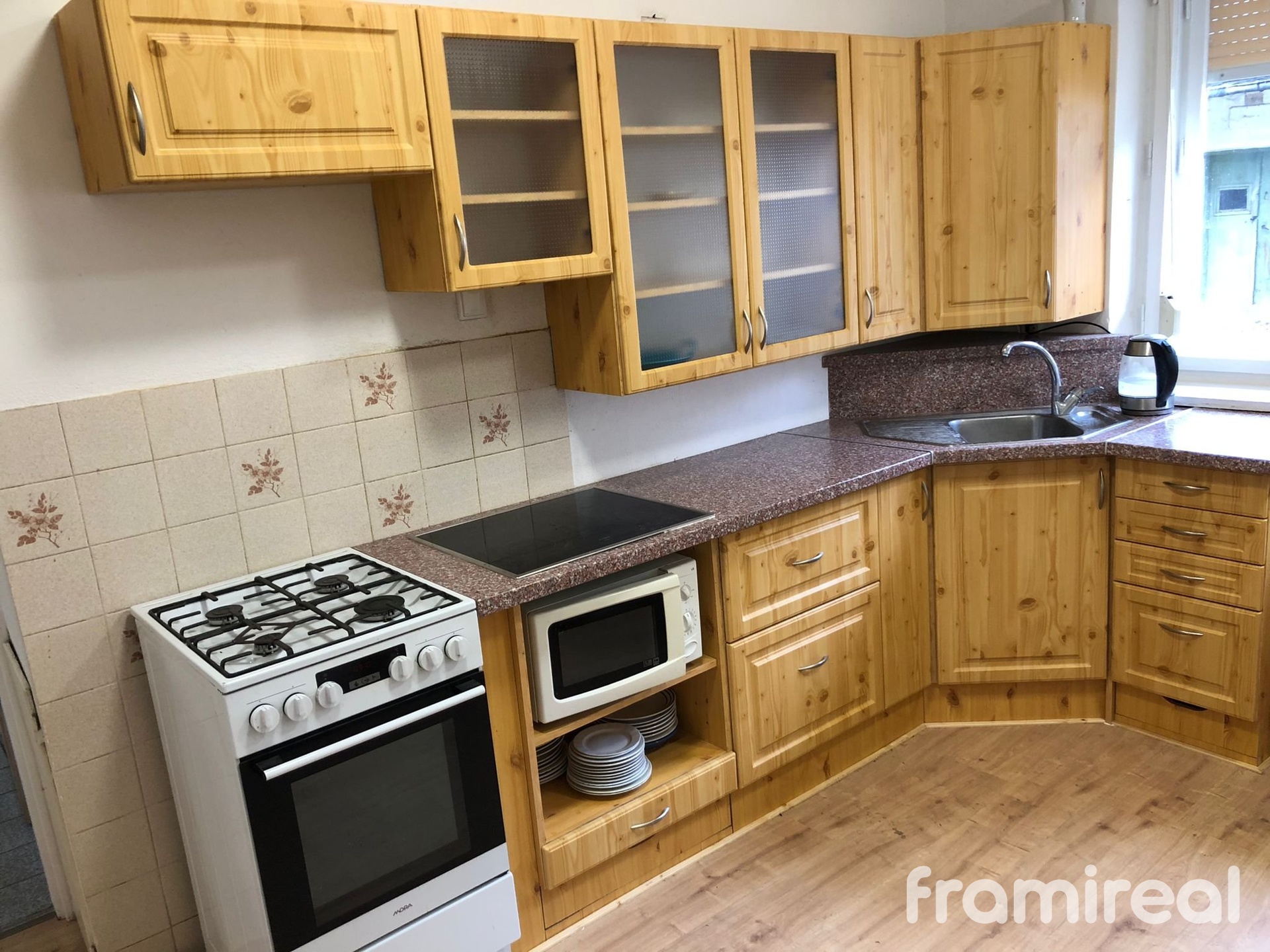 WhatsApp Image 2025-06-02 at 11.24.49