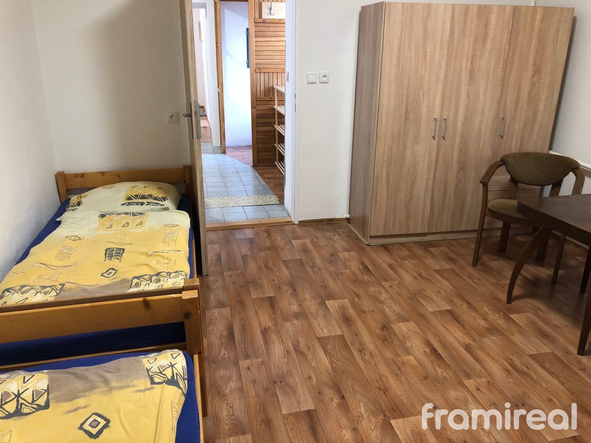 WhatsApp Image 2025-06-02 at 11.24.47 (4)