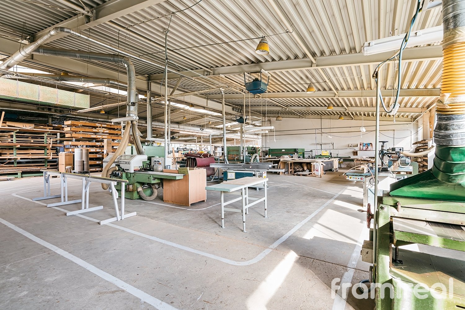 fotokomercesuchohrdly (17)